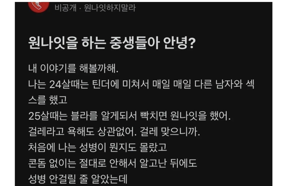 https://img.coucounews.com/uploads/2025/4/20/1745157840837_IMG_1742.jpeg