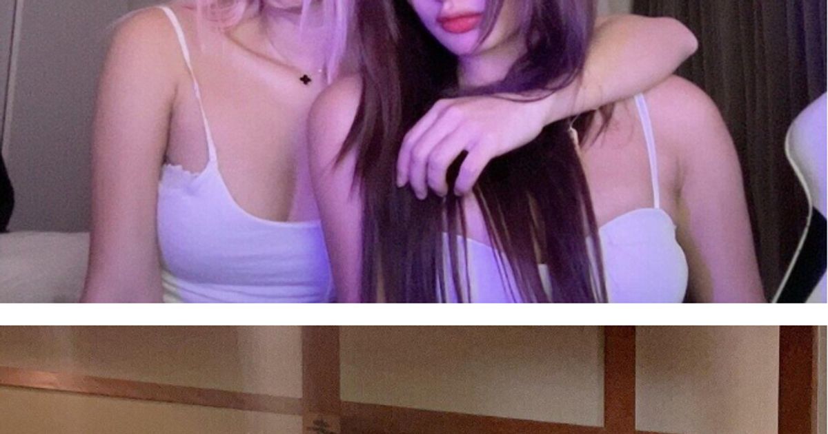 흔한 혼혈 자매 몸매.jpg