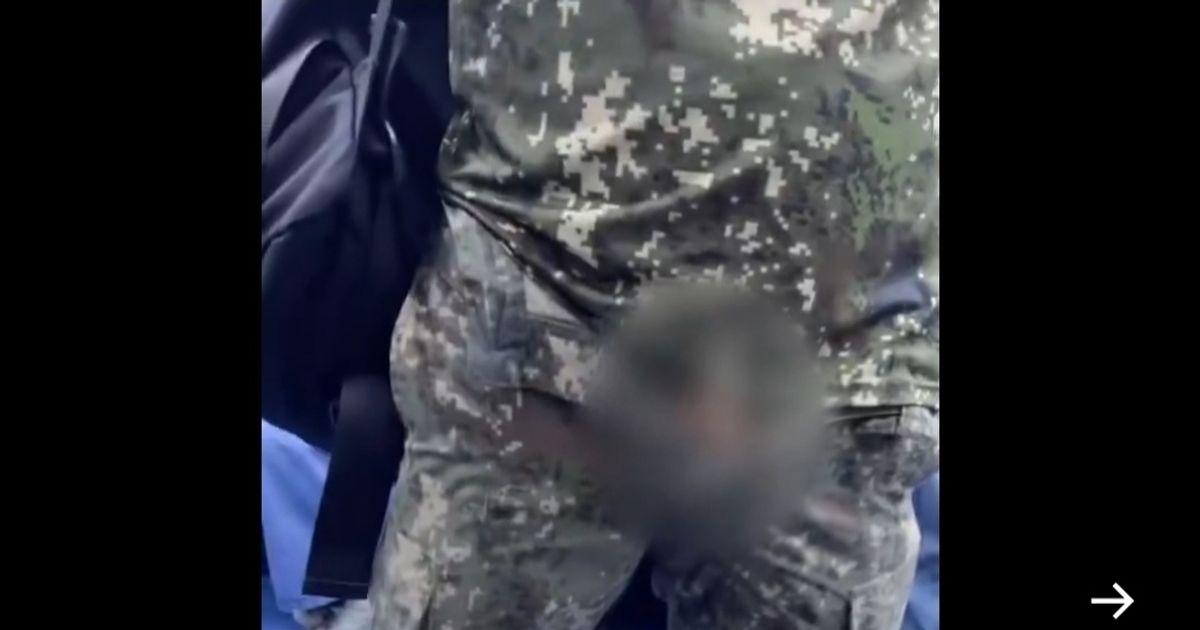  신분당선 타는 여성분들 조심하세요 