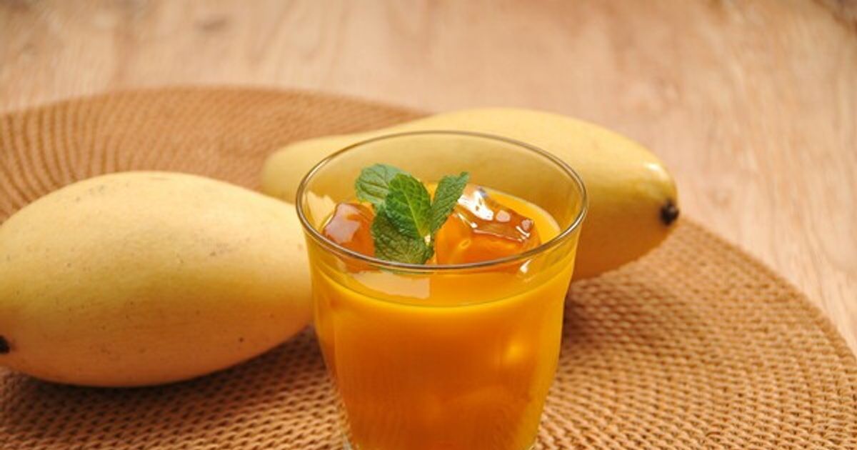 하루 딱 2컵 "당뇨 예방에 진짜 최고입니다" 의외의 과일?