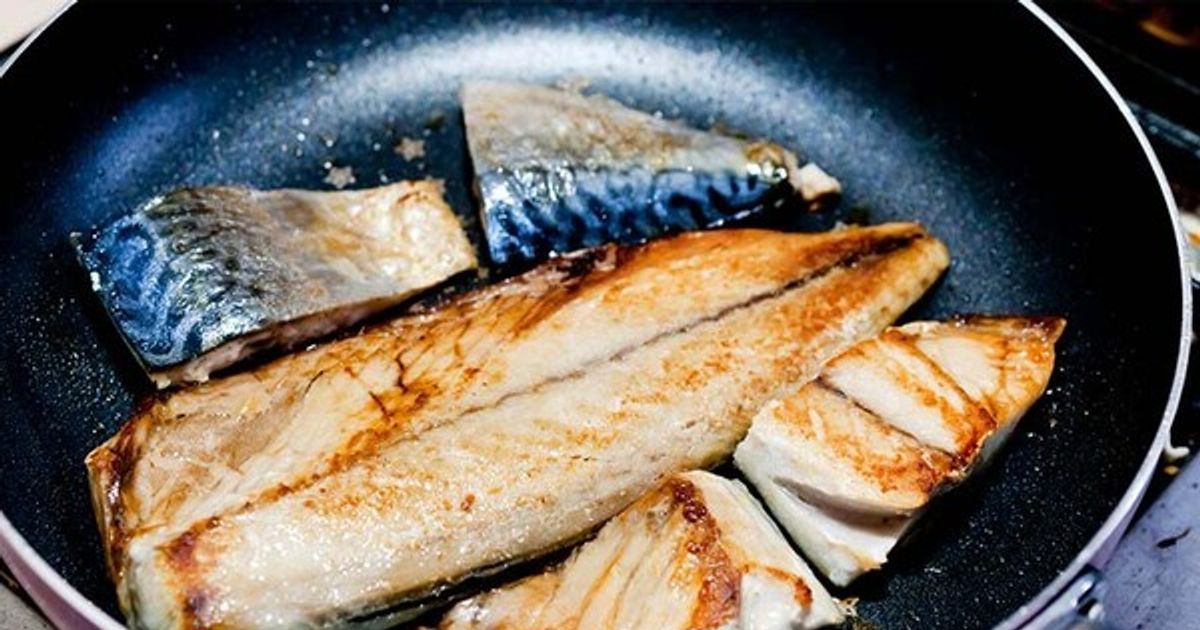 “그리스 사람들이 전세계에서" 평균 10년 더 오래사는 비결 찾았습니다