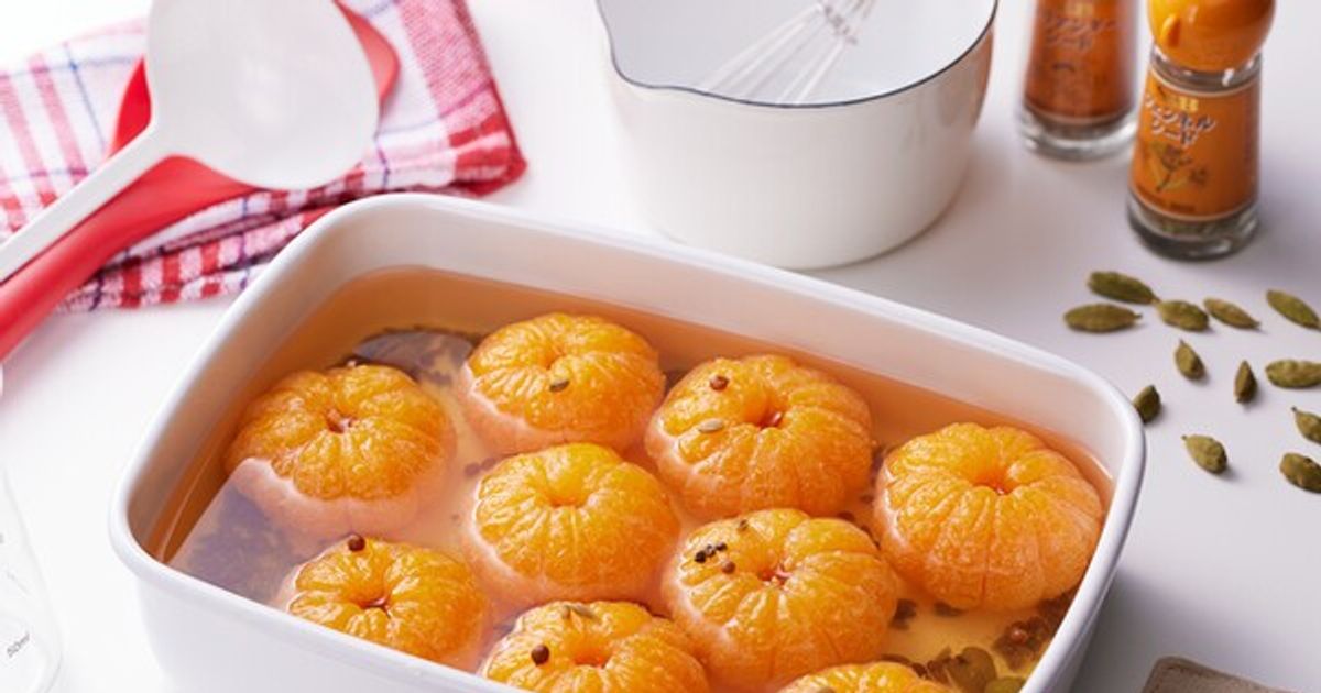 "공복"에 먹으면 위장 뚫립니다. 절대 피해야 할 음식 1위