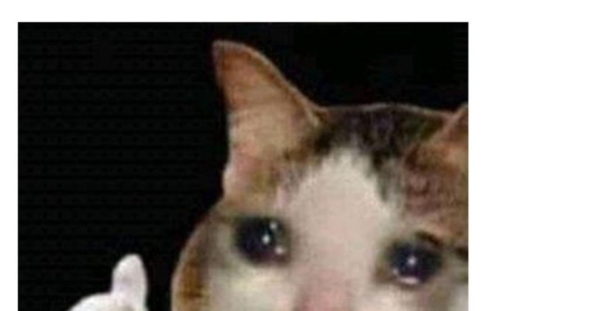 초딩때 똥수저 친구에게 충격받은 이유