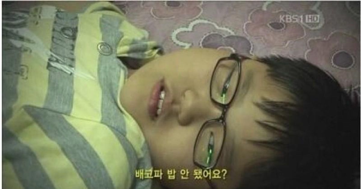 보증서면 안되는 이유