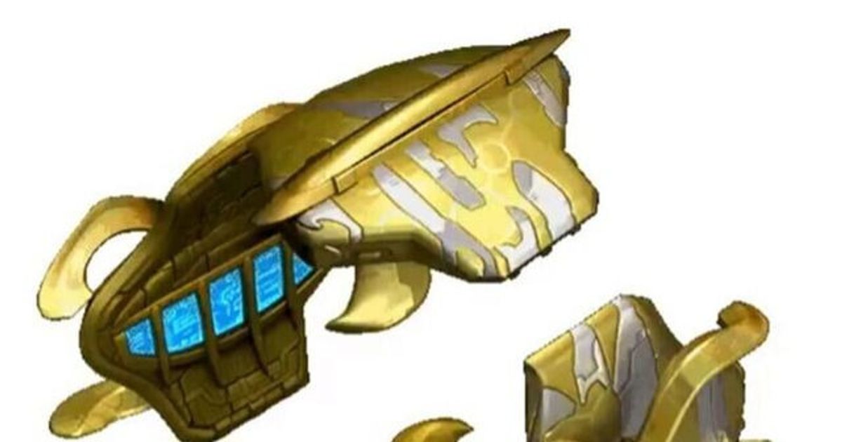 의외로 스타1을 하던 사람들이 몰랐던 사실.