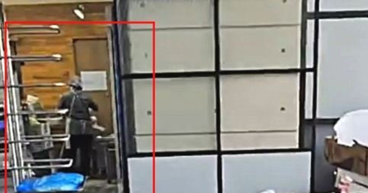 https://img.coucounews.com/uploads/2025/4/9/1744164047599_1744164047599.jpg