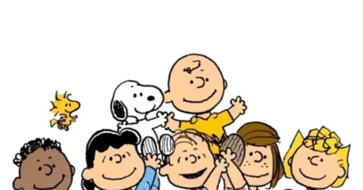 50년간 연재된 만화의 마지막 화 		,,