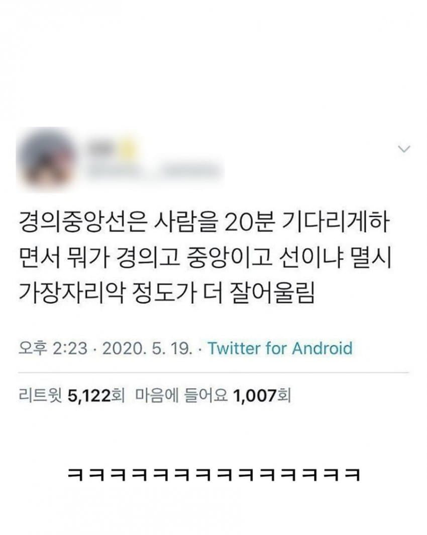 17468873052968.jpg