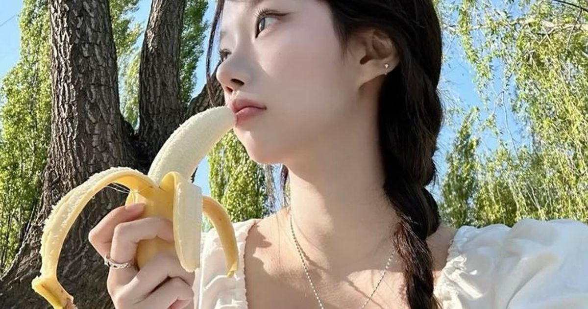 평범한 일상의 모습 138