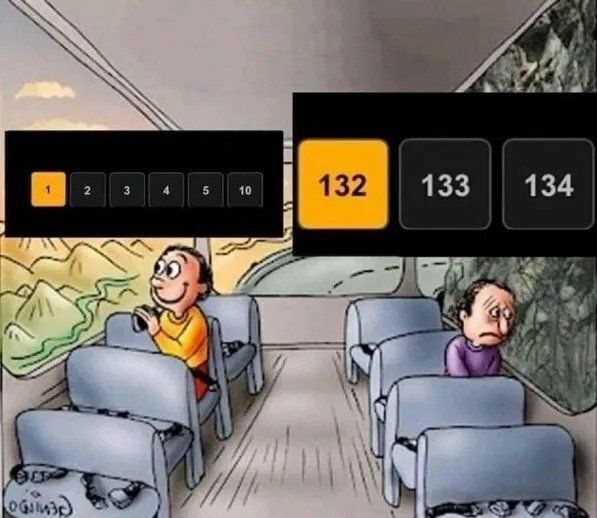 남자들만 이해한다는 그림 ㄷㄷ