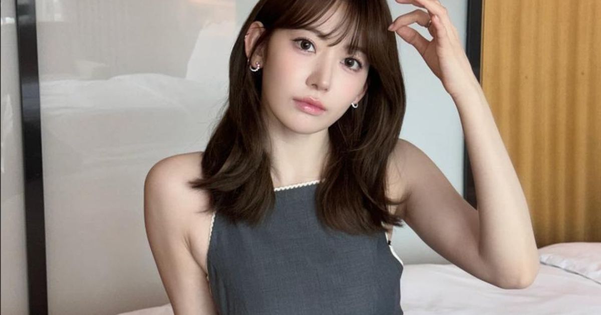 사쿠라 근황.jpg