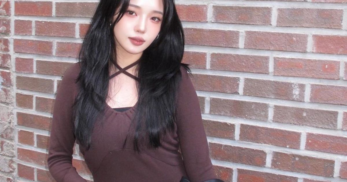노지선 인스타그램.jpg