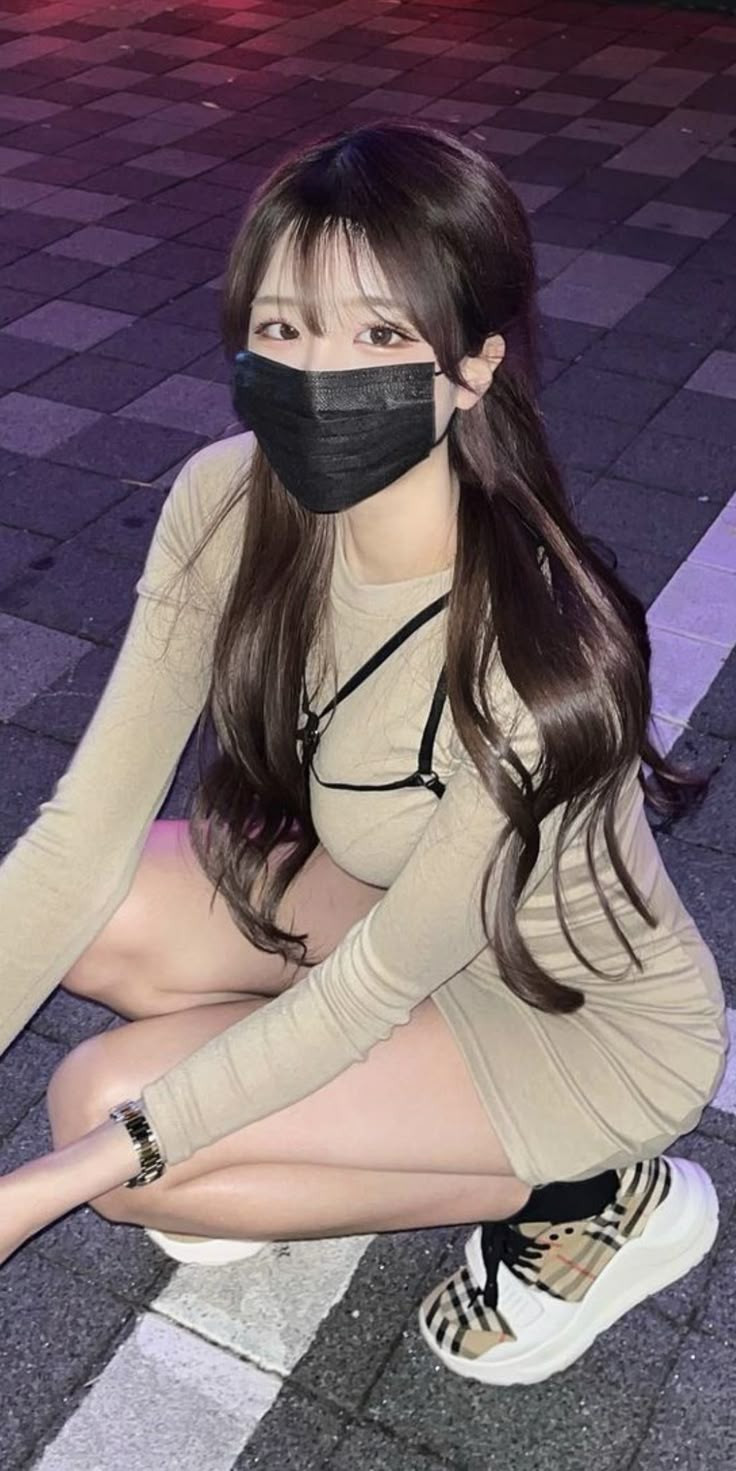 17468822576991.jpg