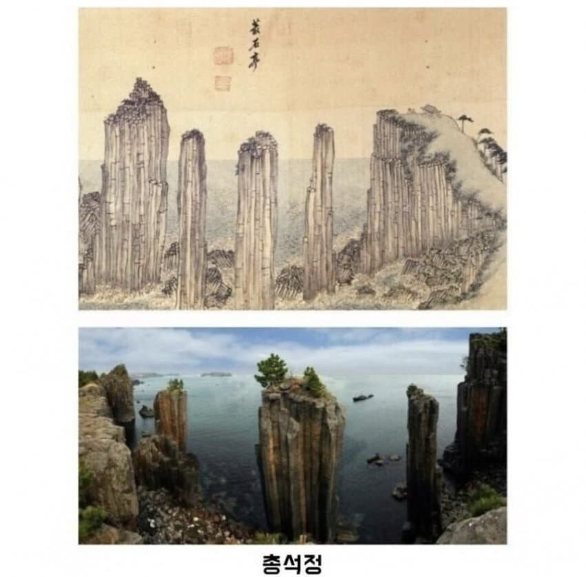 17469244916862.jpg