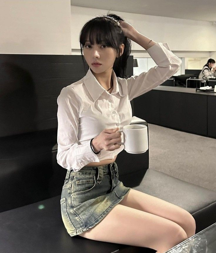 평범한 일상의 모습 201