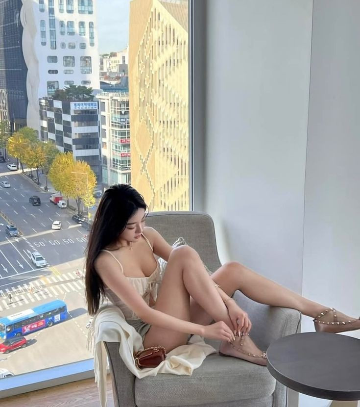 평범한 일산의 모습 501
