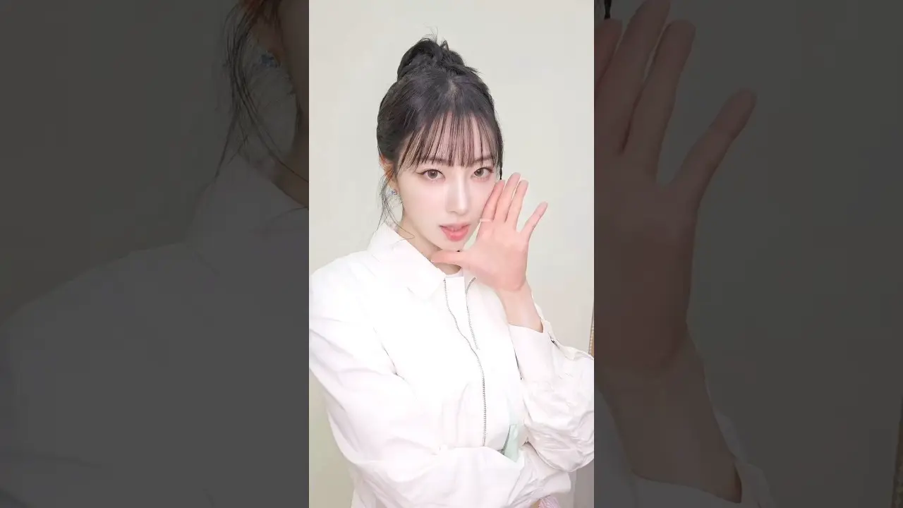 내가 왕이될 상인가?