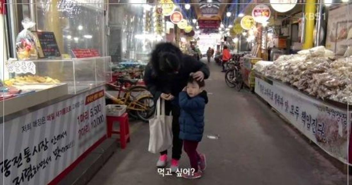 17살 누나 근황....jpg