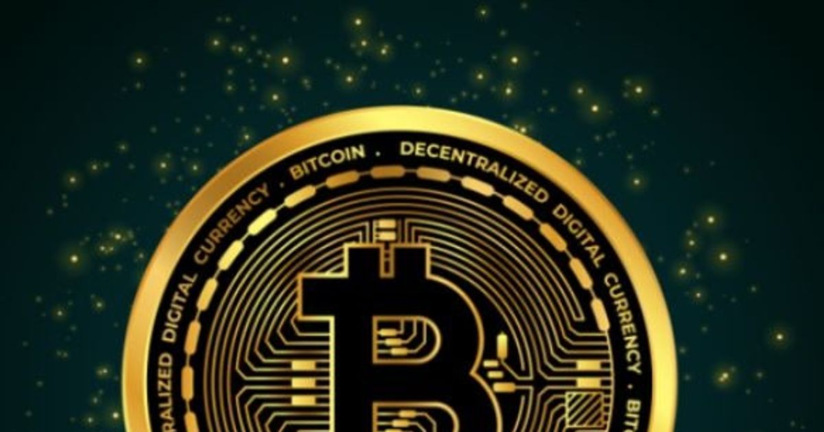 Government Bitcoin Holdings Drop 12% in Six Months as U.S. Shifts to ‘Digital Vault’ Strategy, While El Salvador and Bhutan Expand Reserves