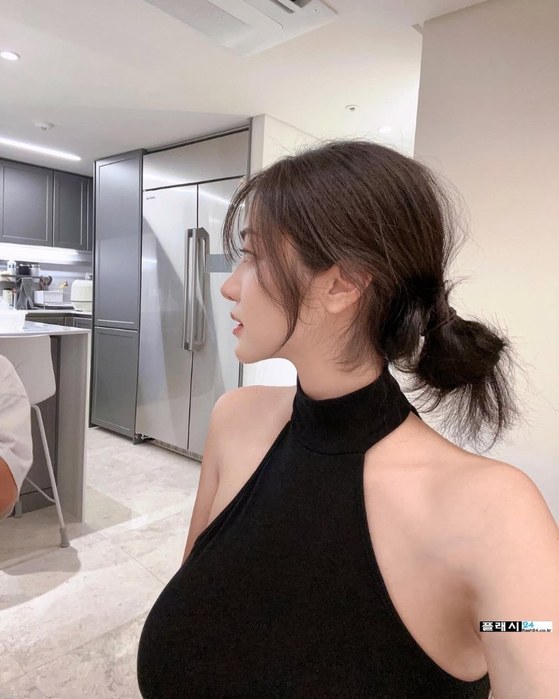 클라스가 다른 최하린님