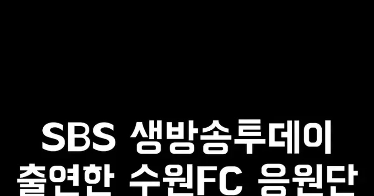 김현영치어리더 공중파진출