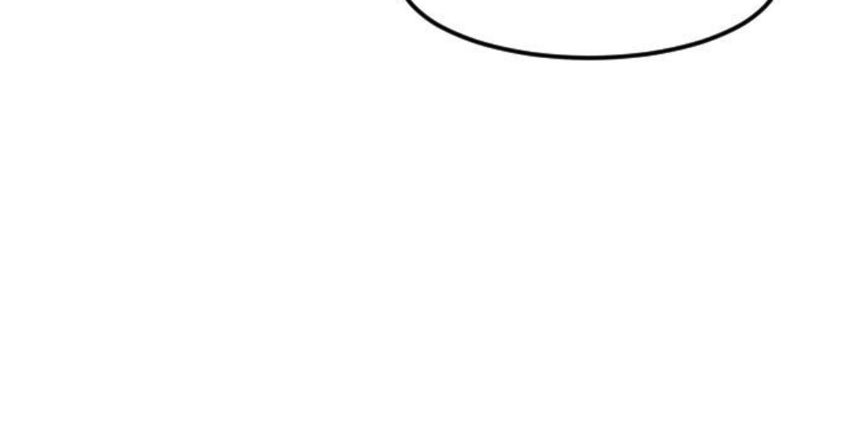 몸에 좋은거 .manhwa
