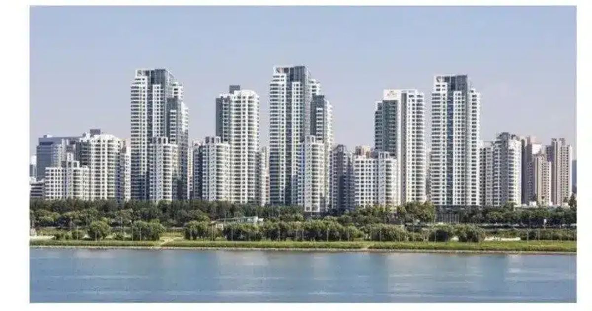 시골에 사는 부모님 한강뷰 아파트로 모시려는데 거절함,,