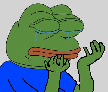 1746794931074.png