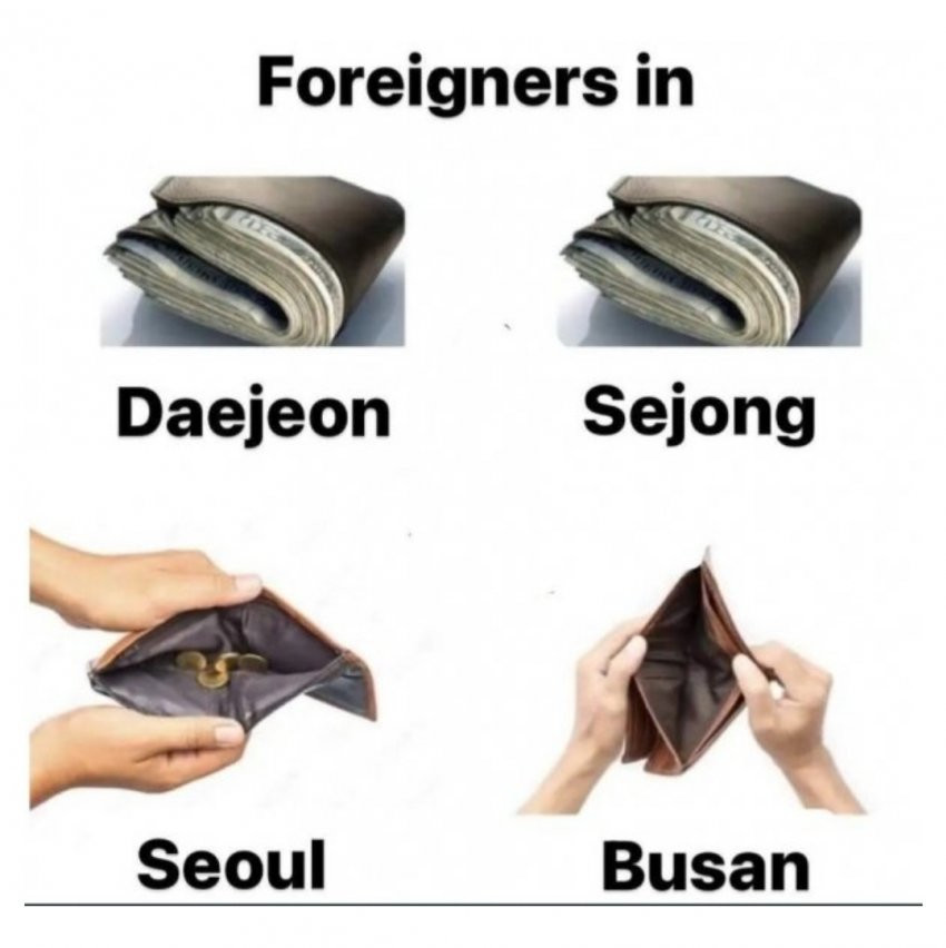 17467895837129.jpeg
