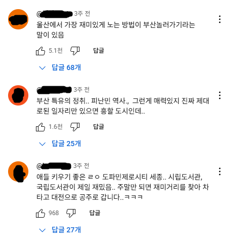 17467895838842.png