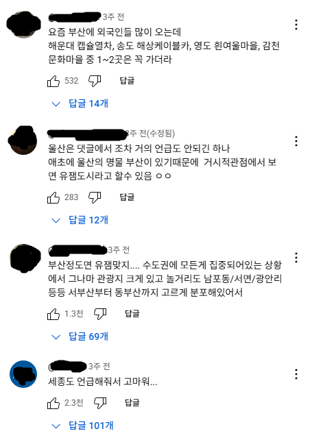 17467895893641.png